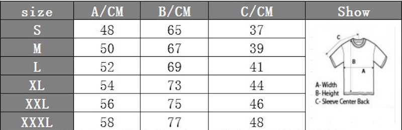 画像17: unisex Pocket Rick & Morty Points  Short Sleeve T-Shirt  　ポケットリック＆モーティポイントプリント半袖ラウンドネック Tシャツ ユニセックス 男女兼用 (17)