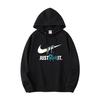 FUCK THE COUNTRY CLUB　ラグランシャツ　サイズM FUCK THE COUNTRY CLUB ラグランシャツ サイズM Products – Page