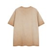 画像5: unisex  ADC2 Baby Goat Vintage Styleprint Short Sleeve T-Shirt  　ベビーゴートヴィンテージスタイプリント半袖ラウンドネック Tシャツ ユニセックス 男女兼用 (5)