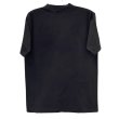 画像2: unisex  Bartman Bart Simpson Vintage Style Print  T-Shirt  バートマン バート・シンプソン ヴィンテージスタイルプリント アメリカンコミック半袖ラウンドネック Tシャツ ユニセックス 男女兼用 (2)