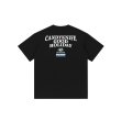 画像6: unisex Retro mountain outdoor camping print  T-shirt   レトロマウンテンアウトドアキャンププリント 半袖ラウンドネック Tシャツ ユニセックス 男女兼用 (6)