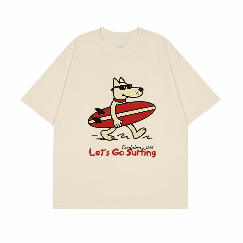 Golfickers GO HOLE Tシャツ 【新品】 1-8.jpg