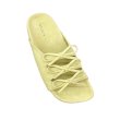 画像4: Ribbon bow flat sandals Slippers 　リボンス蝶結びフラットサンダルスリッパ (4)