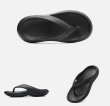 画像5: Men's Unisex Lightweight thong sandals Flip Flop Sandals Slippers　ユニセックス 男女兼用ライトウェイトトングフリップフロップサンダル スリッパ  (5)