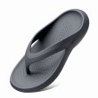 画像2: Men's Unisex Lightweight thong sandals Flip Flop Sandals Slippers　ユニセックス 男女兼用ライトウェイトトングフリップフロップサンダル スリッパ  (2)