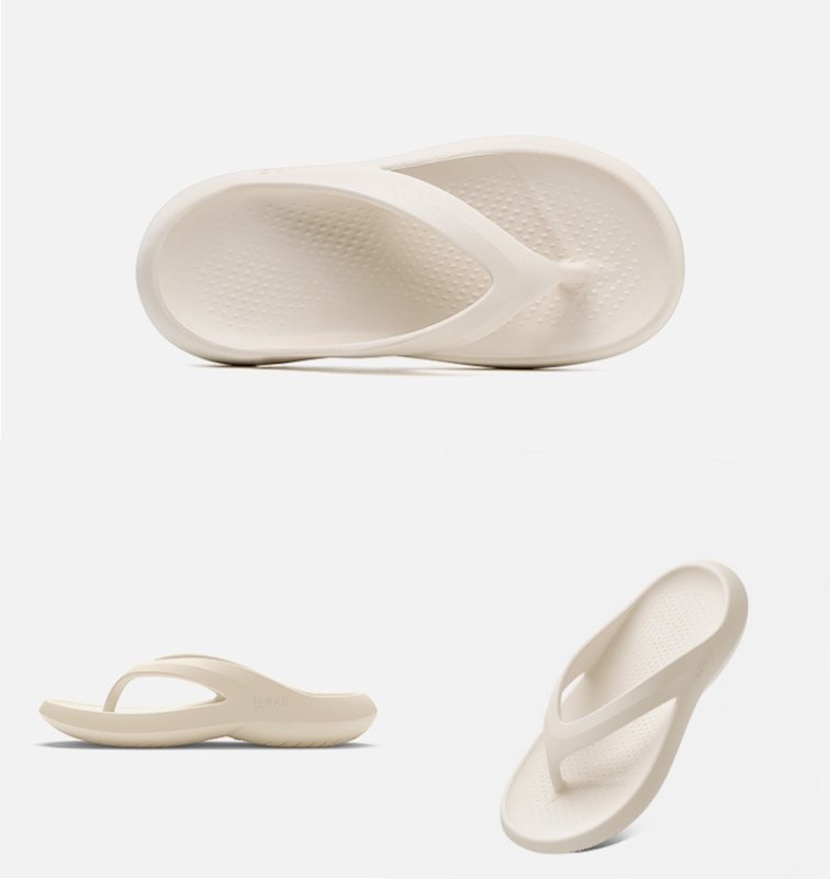 画像7: Men's Unisex Lightweight thong sandals Flip Flop Sandals Slippers　ユニセックス 男女兼用ライトウェイトトングフリップフロップサンダル スリッパ  (7)