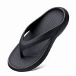 画像1: Men's Unisex Lightweight thong sandals Flip Flop Sandals Slippers　ユニセックス 男女兼用ライトウェイトトングフリップフロップサンダル スリッパ  (1)