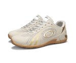 画像6: Lightweight mesh Calegiase lace-up sneakers Shoes　ユニセックス 男女兼用メッシュ 軽量カレジャーレースアップスニーカー (6)