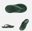 画像8: Men's Unisex Lightweight thong sandals Flip Flop Sandals Slippers　ユニセックス 男女兼用ライトウェイトトングフリップフロップサンダル スリッパ  (8)