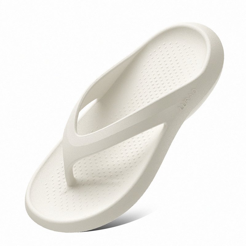 画像3: Men's Unisex Lightweight thong sandals Flip Flop Sandals Slippers　ユニセックス 男女兼用ライトウェイトトングフリップフロップサンダル スリッパ  (3)