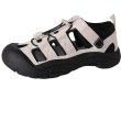 画像1: Women's Thick-soled ugly hole shoes sneakers 　厚底プラットフォームアグリーホールシューズスニーカー (1)