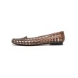 画像3: Women’s Crystal PVC Jelly Pumps Slip-On Shoes Mary Jane   クリスタル pvcゼリーパンプススリッポン　シューズ (3)
