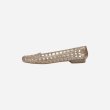 画像5: Women’s Crystal PVC Jelly Pumps Slip-On Shoes Mary Jane   クリスタル pvcゼリーパンプススリッポン　シューズ (5)