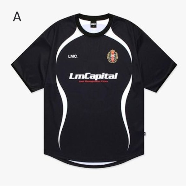 画像1: unisex American retro hip hop street racing & bowling shirt  　アメリカンレトロヒップホップストリートビンテージスタイルレーシング＆ボーリング シャツユニセックス 男女兼用 　  (1)