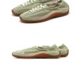画像17: Women's Mesh lace-up ballet sneaker shoes　メッシュレースアップバレリーナスニーカー (17)