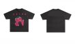 画像2: SALE セール Unisex Vintage Design AKIRA T-shirt  男女兼用 ユニセックス ヴィンテージ デザイン アキラ Tシャツ  (2)