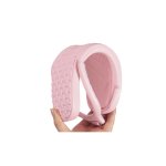 画像7:  Unisex Folding  Flip Flop Sandals Slippers　ユニセックス 男女兼用折りたたみ可フリップフロップサンダル スリッパ  (7)