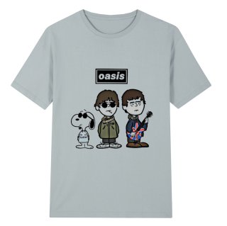 NIRVANA SNOOPY Tシャツ ニルヴァーナ スヌーピー ヴィンテージ NIRVANA SNOOPY / ニルヴァーナ スヌーピー Tシャツ NEVER MIND