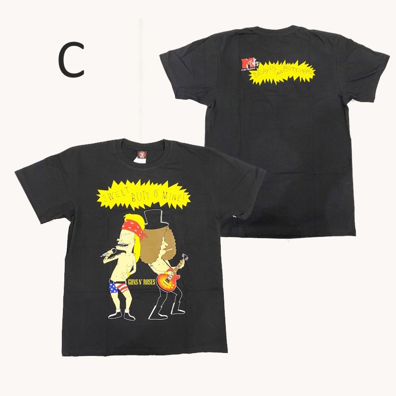 画像3: Unisex ACDC rock band print  T-Shirt    ACDCロックバンドプリント 半袖ラウンドネック Tシャツ ユニセックス 男女兼用 バンドT (3)