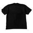 画像3: Unisex Astro Boy & Heart Graphic Print T-Shirt  アストロボーイアトム＆ハートグラフィックプリント 半袖ラウンドネック Tシャツ ユニセックス 男女兼用 (3)