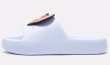 画像6: Unisex Tom and Jerry Face Soft Sole Sandal Slippers  Beach sandals  ユニセックス男女兼用トムとジェリーフェイス付きノンスリップフリップフロップ サンダル シャワー ビーチ サンダル (6)
