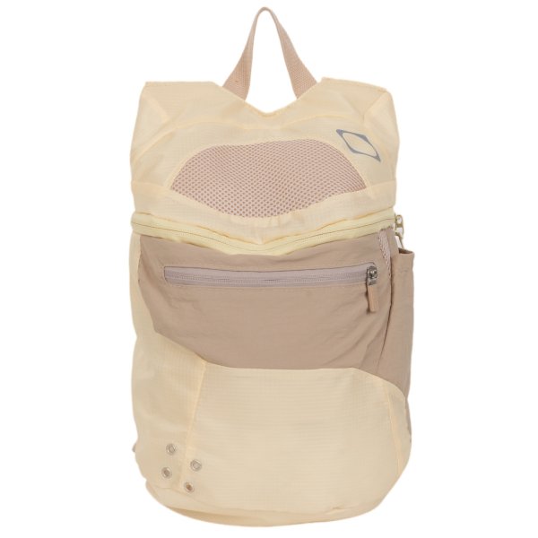 画像1: Lightweight simple backpack rucksack shoulder  bag  ユニセックス男女兼用ライトウェイトバックパック ショルダーリュック トートショルダー バッグ　 (1)