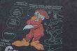 画像3: Unisex VINTAGE style Snow White and the Seven Dwarfs Dwarfs print T-shirt　 男女兼用 ユニセックスヴィンテージスタイル7人の小人プリント半袖Tシャツ (3)