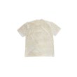 画像4: Unisex Boxz Atom Retro Print  T-shirt　 男女兼用 ユニセックスボックスズアトムレトロプリント半袖Tシャツ (4)