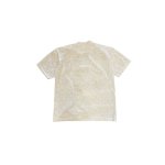 画像4: Unisex Boxz Atom Retro Print  T-shirt　 男女兼用 ユニセックスボックスズアトムレトロプリント半袖Tシャツ (4)