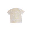 画像3: Unisex Boxz Atom Retro Print  T-shirt　 男女兼用 ユニセックスボックスズアトムレトロプリント半袖Tシャツ (3)