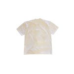 画像3: Unisex Boxz Atom Retro Print  T-shirt　 男女兼用 ユニセックスボックスズアトムレトロプリント半袖Tシャツ (3)