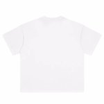 画像3: Unisex Old Mickey Mouse Vintage Digital Print  t-shirt　 男女兼用 ユニセックスオールドミッキーマウスヴィンテージデジタルプリントTシャツ (3)