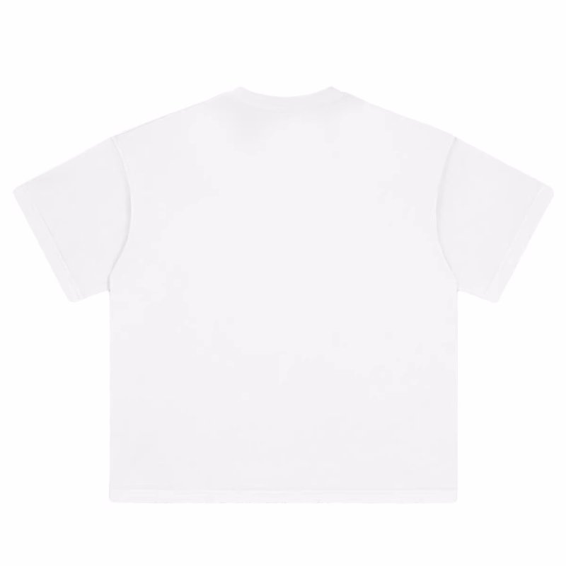 画像3: Unisex Old Mickey Mouse Vintage Digital Print  t-shirt　 男女兼用 ユニセックスオールドミッキーマウスヴィンテージデジタルプリントTシャツ (3)