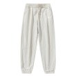 画像1: 25 Unisex ‎Not Swoosh logo Mat Nylon -5C Cool Pant ユニセックス 男女兼用 ノット スウォッシュロゴ マイナス5度 冷感 ナイロン パンツ (1)