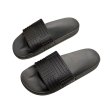 画像1: Unisex PVC Flip Flop Sandals Slippers casual shoes  ユニセックス 男女兼用2カラーフリップフロップサンダル スリッパ カジュアル シューズ  (1)