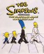 画像2: The Simpson Family and Abbey Road PrintT shirt  ユニセックス 男女兼用シンプソンファミリー＆アビーロードプリント 半袖  Tシャツ  (2)