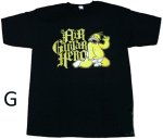 画像7: The Simpsons retro vintage style Print Tshirt  　ユニセックス 男女兼用ザ・シンプソンズレトロビンテージスタイルプリント 半袖  Tシャツ  (7)