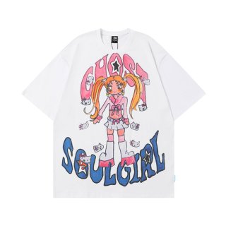 クレア・デラックスTシャツ 親子で楽しむ同デザインシリーズ | デラックスウエア公式