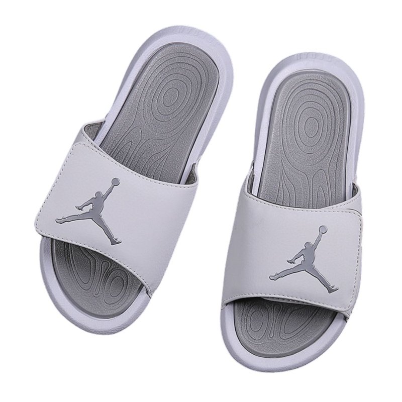 画像6: Unisex soft-soled basketball Flip flop shower sandals slippers  ユニセックス男女兼用 バスケダンク フリップフロップ  シャワー ビーチ サンダル  (6)