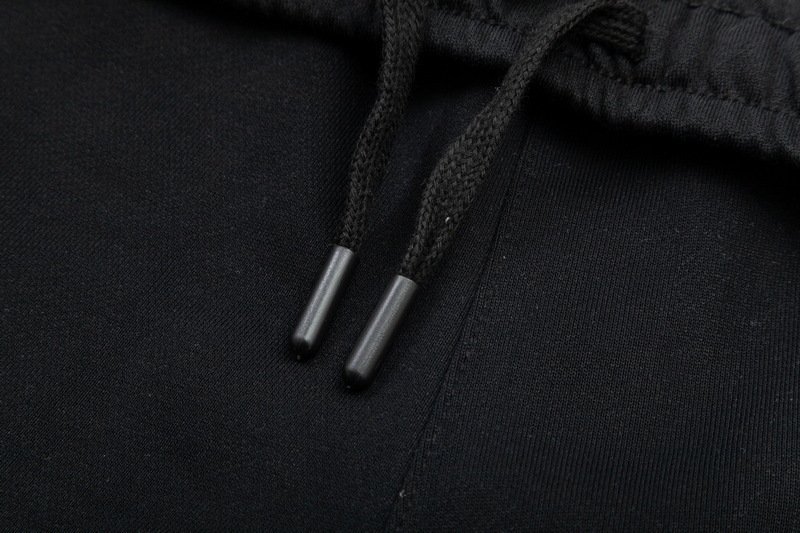 画像6: Unisex MLB New York Yankees & Boston Red Sox Big Logo Shorts ユニセックス 男女兼用MLB ニューヨークヤンキース&ボストン・レッドソックス ビッグロゴショートパンツ (6)