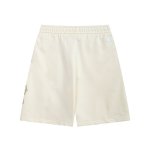 画像5: Unisex MLB New York Yankees & Boston Red Sox Big Logo Shorts　ユニセックス 男女兼用MLB　ニューヨークヤンキース＆ボストン・レッドソックス ビッグロゴショートパンツ (5)