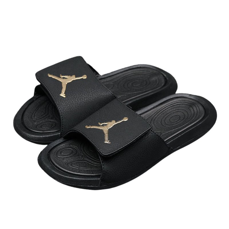 画像3: Unisex soft-soled basketball Flip flop shower sandals slippers  ユニセックス男女兼用 バスケダンク フリップフロップ  シャワー ビーチ サンダル  (3)