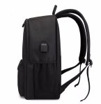 画像3: Daisy print backpack Tote Bag 　デイジープリント リュックサック バックパック トートバッグ (3)