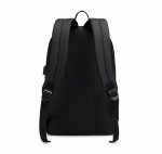 画像4: Daisy print backpack Tote Bag 　デイジープリント リュックサック バックパック トートバッグ (4)
