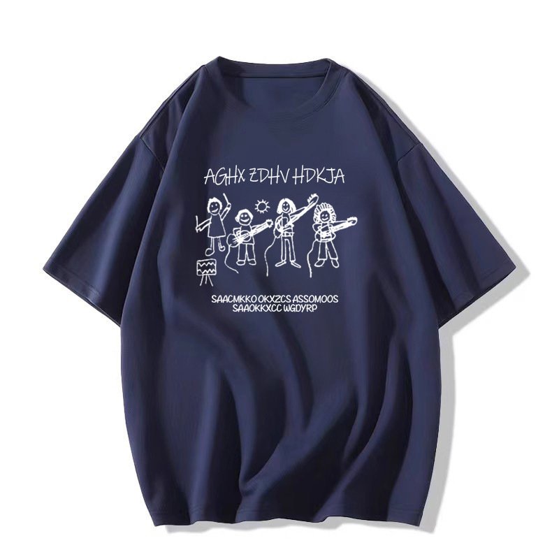 sprayground カラフルTシャツ 落書きデザイン 男女OK 4色 楽天市場】落書きtシャツの通販