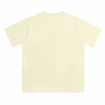 画像6: Cheese Garfield print Tshirt  　ユニセックス 男女兼用チーズガーフィールドプリント半袖  Tシャツ (6)