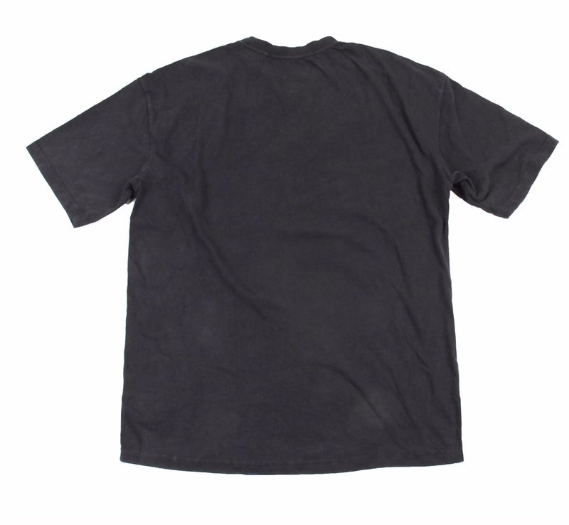 画像2: Vintage band style hip hop t-shirt　ユニセックス 男女兼用ヴィンテースタイルジバンドヒップホッププリント半袖  Tシャツ (2)