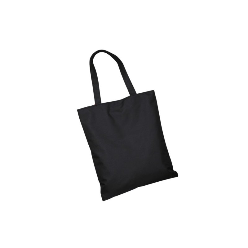 画像3: Daisy Print Canvas Tote Shoulder Bag　デージー プリントキャンバストートショルダーバッグエコショッピングバッグ (3)