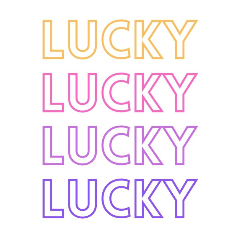 画像1: LUCKY BAG AUTUMN 2025 10点入って10000円福袋 (1)