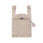 画像5: BK Real shrink leather market shoulder tote bag L BK リアル シュリンク レザー トート ショルダーバッグ (5)